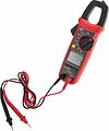 UNI-T 13-1064 Токовые клещи UNI-T UT204+ UNI-T 13-1064 Токовые клещи UNI-T UT204+