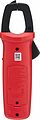 UNI-T 13-1064 Токовые клещи UNI-T UT204+ UNI-T 13-1064 Токовые клещи UNI-T UT204+