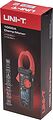 UNI-T 13-1065 Токовые клещи UNI-T UT205А+ UNI-T 13-1065 Токовые клещи UNI-T UT205А+