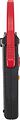 UNI-T 13-1065 Токовые клещи UNI-T UT205А+ UNI-T 13-1065 Токовые клещи UNI-T UT205А+