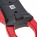 UNI-T 13-1066 Токовые клещи UNI-T UT206A+