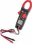 UNI-T 13-1066 Токовые клещи UNI-T UT206A+
