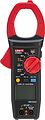 UNI-T 13-1066 Токовые клещи UNI-T UT206A+