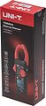 UNI-T 13-1066 Токовые клещи UNI-T UT206A+