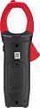 UNI-T 13-1066 Токовые клещи UNI-T UT206A+