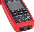 UNI-T 13-1068 Токовые клещи UNI-T UT208B UNI-T 13-1068 Токовые клещи UNI-T UT208B