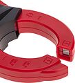 UNI-T 13-1068 Токовые клещи UNI-T UT208B UNI-T 13-1068 Токовые клещи UNI-T UT208B