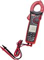 UNI-T 13-1068 Токовые клещи UNI-T UT208B UNI-T 13-1068 Токовые клещи UNI-T UT208B