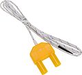 UNI-T 13-1068 Токовые клещи UNI-T UT208B UNI-T 13-1068 Токовые клещи UNI-T UT208B