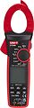 UNI-T 13-1068 Токовые клещи UNI-T UT208B UNI-T 13-1068 Токовые клещи UNI-T UT208B