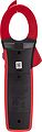 UNI-T 13-1068 Токовые клещи UNI-T UT208B UNI-T 13-1068 Токовые клещи UNI-T UT208B