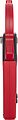 UNI-T 13-1068 Токовые клещи UNI-T UT208B UNI-T 13-1068 Токовые клещи UNI-T UT208B