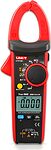 UNI-T 13-1077 Токовые клещи UNI-T UT216C