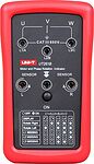 UNI-T 13-1124 Детектор последовательности фаз UNI-T UT261B