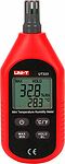 UNI-T 13-1130 Измеритель влажности и температуры компактный UNI-T UT333