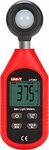 UNI-T 13-1137 Люксметр компактный UNI-T UT383