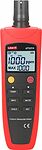 UNI-T 13-1145 Измеритель уровня угарного газа (СО) UNI-T UT337A