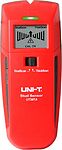 UNI-T 13-1150 Детектор металла и кабелей UNI-T UT387A