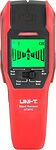 UNI-T 13-1152 Детектор металла и кабелей UNI-T UT387C
