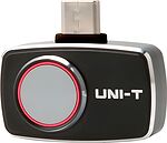 UNI-T 13-1178 Тепловизор для смартфонов USB type-C UNI-T UTi721M