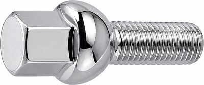 Болт колеса 14x1.5 сфера 36mm VW Amarok/Touareg/T5