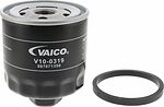 VAICO V10-0319 масляный фильтр 3/4-16 UNF для VW, Skoda, Seat, Audi с бензиновыми моторами 1.0–1.6