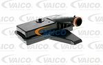 VAICO V10-2219 гидрофильтр АКПП S tronic DL501 (0B5 325 429 E) Audi A4, A5, A6, Q5