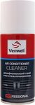 Venwell Air Conditioner Cleaner VW-SL-013RU дезинфицирующий очиститель кондиционера, аэрозоль 150 мл