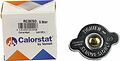 VERNET RC0050 крышка радиатора 0,9 бар
