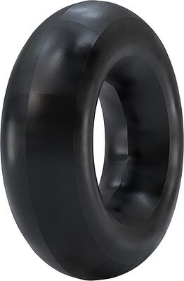 Voltyre 82106333 камера 12.00-20 (320-508), вентиль ГК-145
