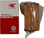 Фильтр масляный ZYC Filter ZYC31019