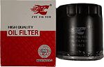 Фильтр масляный ZYC Filter ZYC32006