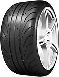 Accelera 651 Sport Accelera 651 Sport