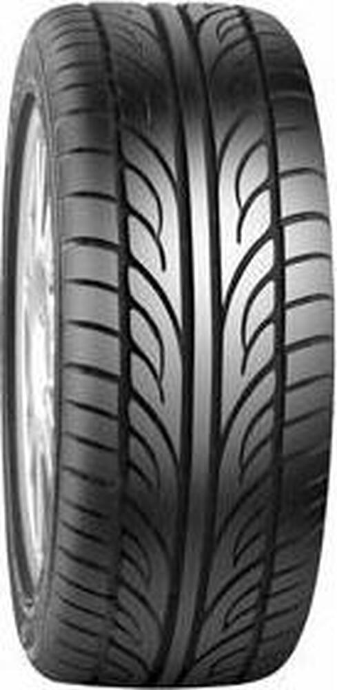 Accelera Alpha 225/50 R16 96W