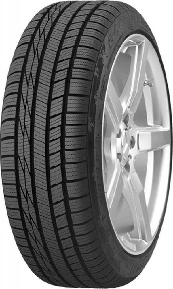 Accelera X-Grip N 195/65 R15 91T 