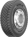 Accelus RDR75 315/70 R22,5 156/150L