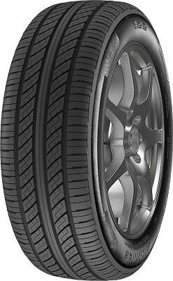 Achilles 122 195/55 R16 87H