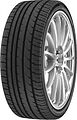 Achilles 2233 185/55 R16 83V