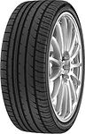 Achilles 2233 235/40 R18 95W