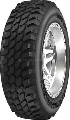 Achilles 838 MT 235/55 R18 104H XL