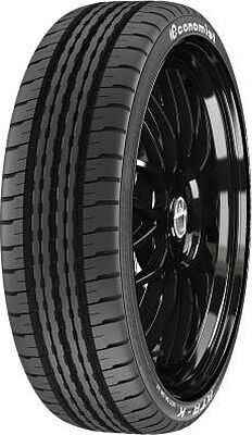 Achilles ATR-K Economist 165/55 R15 75H