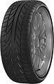 Achilles ATR Sport 225/50 R17 98W XL