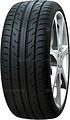 Achilles ATR Sport 2 225/50 R17 94W