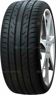 Achilles ATR Sport 2 215/55 R17 98W