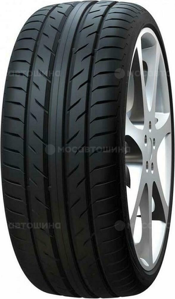 Achilles ATR Sport 2 275/35 R19 100W