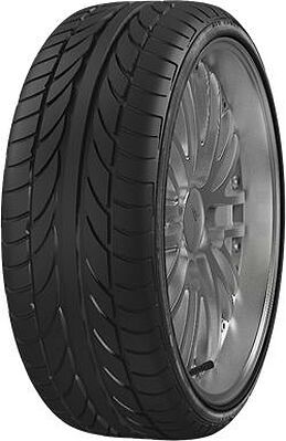 Achilles ATR Sport 195/45 R16 84V