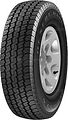 Achilles Desert Hawk A/P 225/75 R16C 115/112L