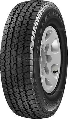 Achilles Desert Hawk A/P 215/85 R16 115/112R