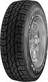 Achilles Desert Hawk A/T 255/55 R18 109S