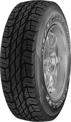 Achilles Desert Hawk A/T 265/75 R16 116S